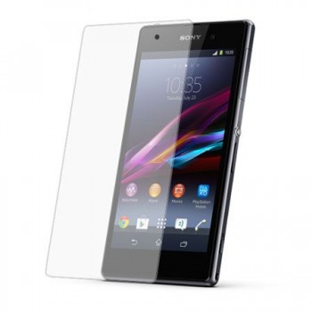 Xperia Z3 compact plevele